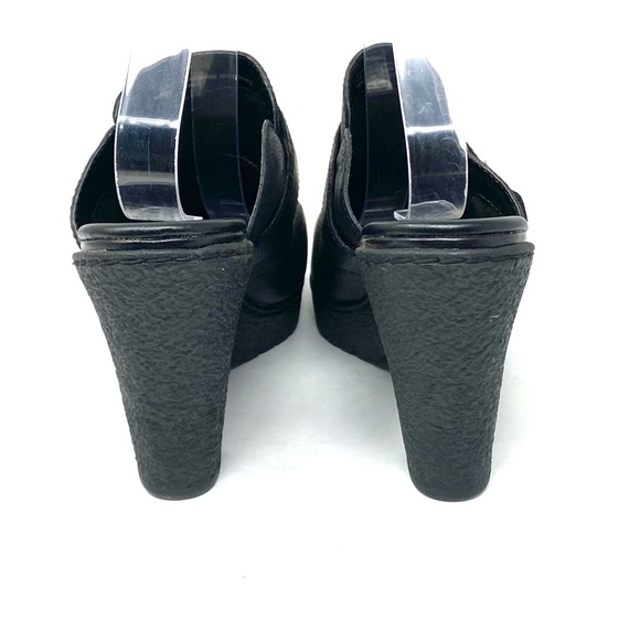 b.o.c. Mules - Picture 7 of 7